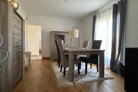 Villa i Ouilly-le-Vicomte, Calvados, Ouilly-le-Vicomte - € 279.000 | Ref: 454187VAB - foto 4
