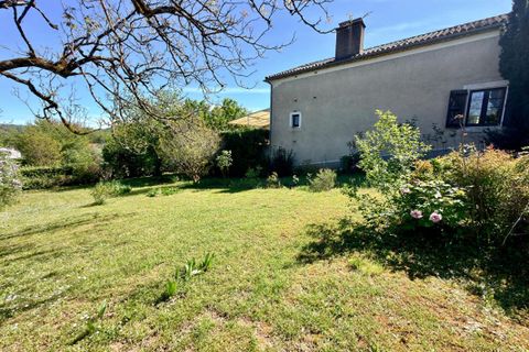 Villa i Cahors, Lot, Cahors - € 149.800 | Ref: 454044JOAAALAL - foto 3