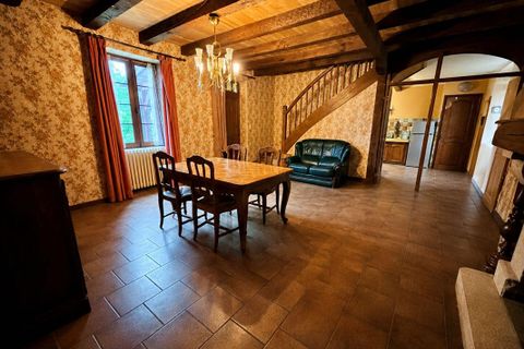 Villa i Cahors, Lot, Cahors - € 149.800 | Ref: 454044JOAAALAL - foto 5