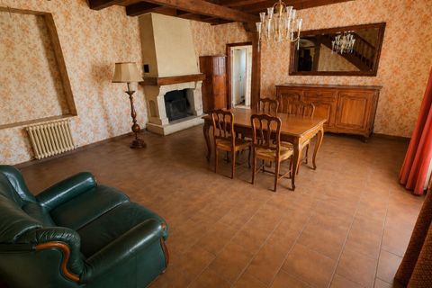 Villa i Cahors, Lot, Cahors - € 149.800 | Ref: 454044JOAAALAL - foto 6