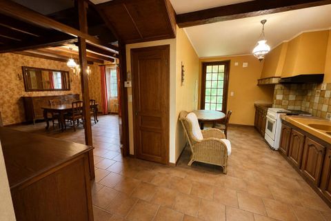 Villa i Cahors, Lot, Cahors - € 149.800 | Ref: 454044JOAAALAL - foto 7