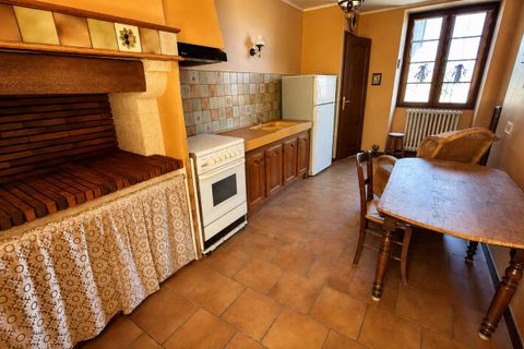 Villa i Cahors, Lot, Cahors - € 149.800 | Ref: 454044JOAAALAL - foto 8