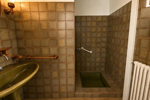 Villa i Cahors, Lot, Cahors - € 149.800 | Ref: 454044JOAAALAL - foto 10