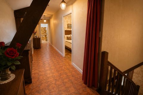 Villa i Cahors, Lot, Cahors - € 149.800 | Ref: 454044JOAAALAL - foto 11