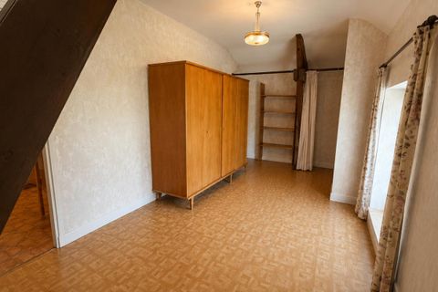 Villa i Cahors, Lot, Cahors - € 149.800 | Ref: 454044JOAAALAL - foto 14