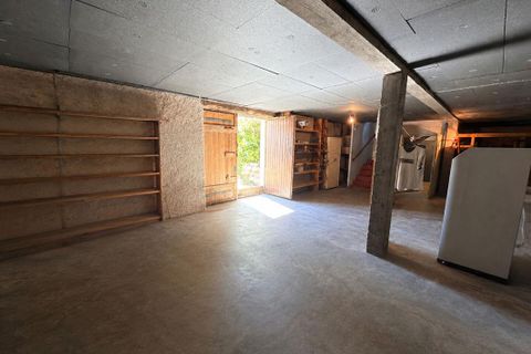 Villa i Cahors, Lot, Cahors - € 149.800 | Ref: 454044JOAAALAL - foto 16