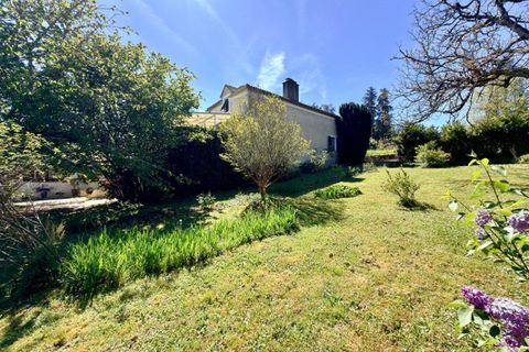 Villa i Cahors, Lot, Cahors - € 149.800 | Ref: 454044JOAAALAL - foto 17