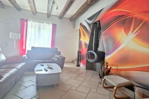 Villa em Fondettes, Indre-et-Loire, Fondettes - € 249.000 | Ref: 454319GCAR - foto 2
