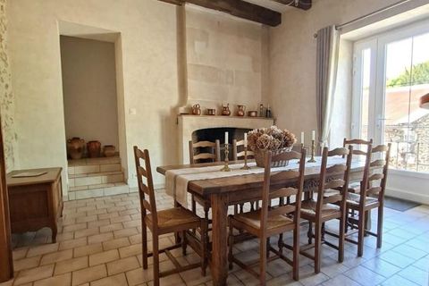 Villa em Fondettes, Indre-et-Loire, Fondettes - € 249.000 | Ref: 454319GCAR - foto 3