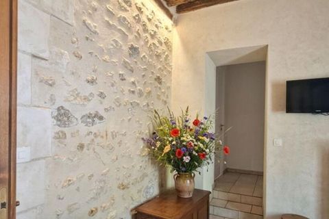 Villa em Fondettes, Indre-et-Loire, Fondettes - € 249.000 | Ref: 454319GCAR - foto 7