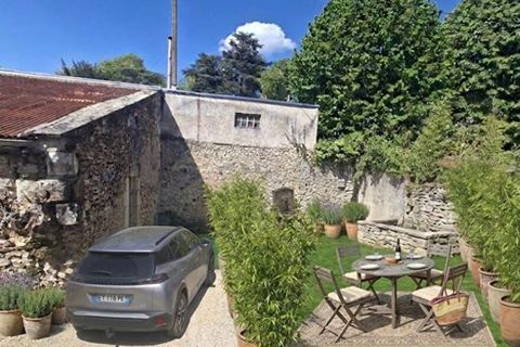 Villa em Fondettes, Indre-et-Loire, Fondettes - € 249.000 | Ref: 454319GCAR - foto 10