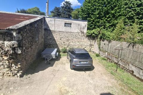 Villa em Fondettes, Indre-et-Loire, Fondettes - € 249.000 | Ref: 454319GCAR - foto 11