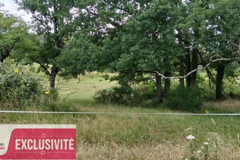 Terra a Brive-la-Gaillarde, Correze, Brive-la-Gaillarde - € 235.500 | Ref: 453885LABC - foto 2