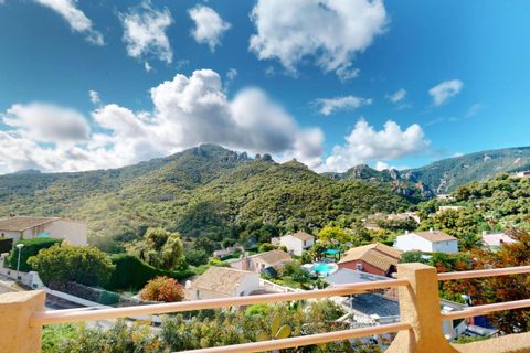 Villa i Frejus, Var, Frejus - € 560.000 | Ref: 0626452379FREY - foto 1