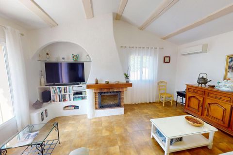 Villa i Frejus, Var, Frejus - € 560.000 | Ref: 0626452379FREY - foto 3