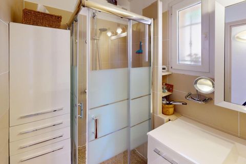 Villa i Frejus, Var, Frejus - € 560.000 | Ref: 0626452379FREY - foto 9