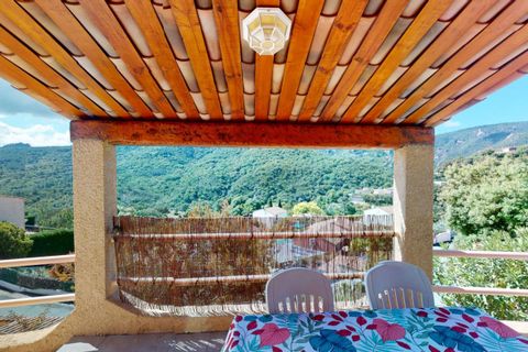 Villa i Frejus, Var, Frejus - € 560.000 | Ref: 0626452379FREY - foto 11
