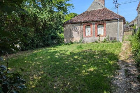 Villa a La Loupe, Eure-et-Loir, La Loupe - € 19.000 | Ref: 452592CHEV - foto 2