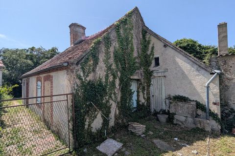 Villa a La Loupe, Eure-et-Loir, La Loupe - € 19.000 | Ref: 452592CHEV - foto 3