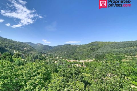 Villa a Aulas, Gard, Aulas - € 400.000 | Ref: 454393GAUB - foto 2