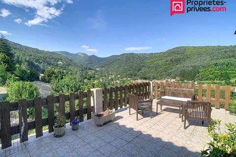 Villa a Aulas, Gard, Aulas - € 400.000 | Ref: 454393GAUB - foto 7