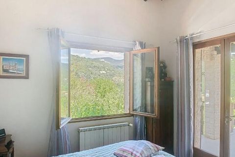 Villa a Aulas, Gard, Aulas - € 400.000 | Ref: 454393GAUB - foto 8