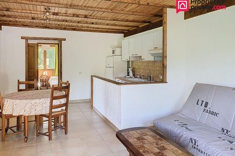 Villa a Aulas, Gard, Aulas - € 400.000 | Ref: 454393GAUB - foto 10