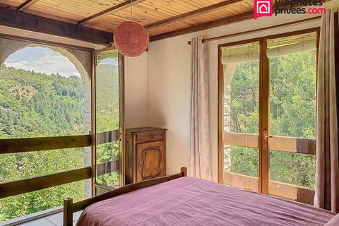 Villa a Aulas, Gard, Aulas - € 400.000 | Ref: 454393GAUB - foto 11