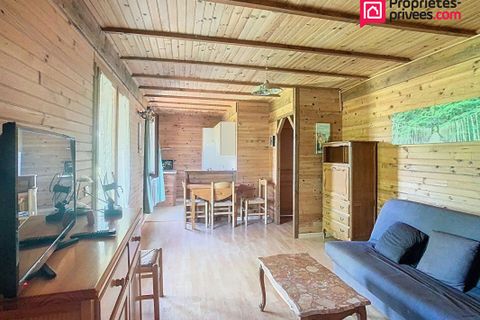 Villa a Aulas, Gard, Aulas - € 400.000 | Ref: 454393GAUB - foto 12