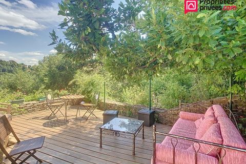 Villa a Aulas, Gard, Aulas - € 400.000 | Ref: 454393GAUB - foto 13