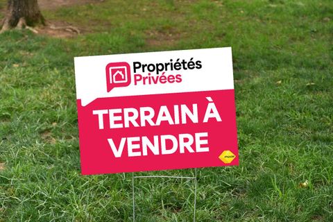 Grond in Leaz, Ain, Leaz - € 155.000 | Ref: 441979KRD - foto 1