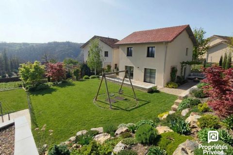 Grond in Leaz, Ain, Leaz - € 155.000 | Ref: 441979KRD - foto 2