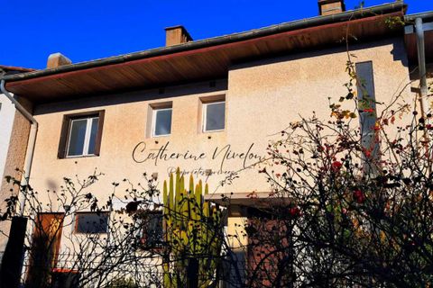 Villa i Beziers, Herault, Beziers - € 230.000 | Ref: 431944-6NCT - foto 1