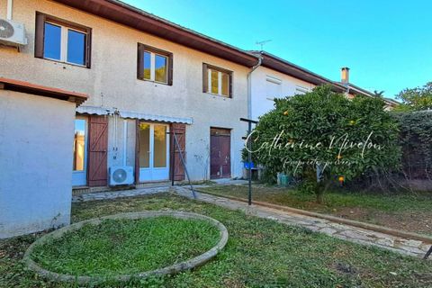 Villa i Beziers, Herault, Beziers - € 230.000 | Ref: 431944-6NCT - foto 2