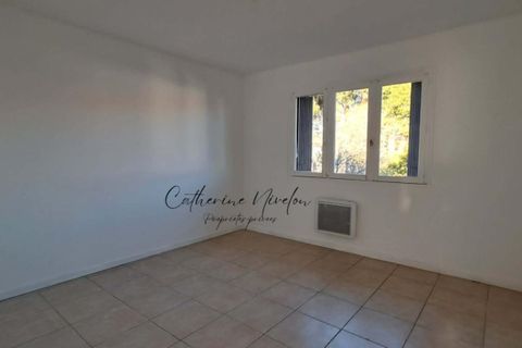 Villa i Beziers, Herault, Beziers - € 230.000 | Ref: 431944-6NCT - foto 4