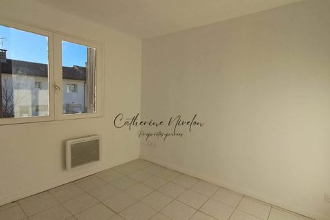 Villa i Beziers, Herault, Beziers - € 230.000 | Ref: 431944-6NCT - foto 5