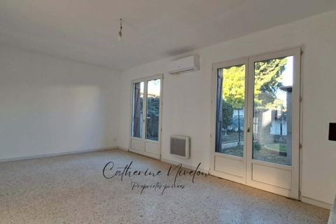 Villa i Beziers, Herault, Beziers - € 230.000 | Ref: 431944-6NCT - foto 6