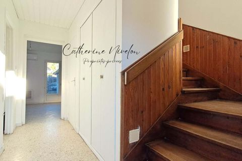 Villa i Beziers, Herault, Beziers - € 230.000 | Ref: 431944-6NCT - foto 7