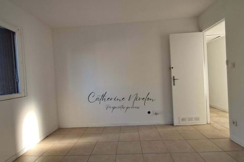 Villa i Beziers, Herault, Beziers - € 230.000 | Ref: 431944-6NCT - foto 8