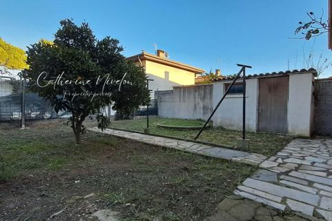 Villa i Beziers, Herault, Beziers - € 230.000 | Ref: 431944-6NCT - foto 9