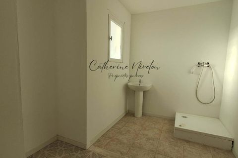 Villa i Beziers, Herault, Beziers - € 230.000 | Ref: 431944-6NCT - foto 10