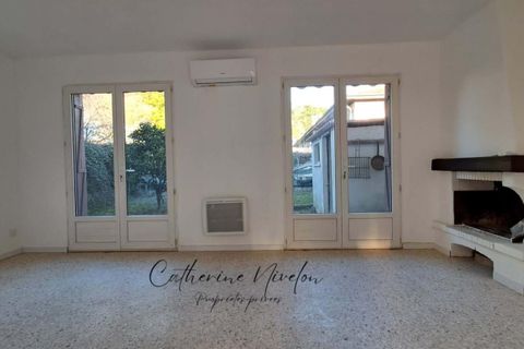 Villa i Beziers, Herault, Beziers - € 230.000 | Ref: 431944-6NCT - foto 11
