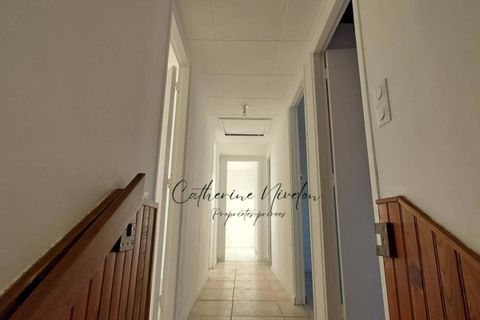 Villa i Beziers, Herault, Beziers - € 230.000 | Ref: 431944-6NCT - foto 13