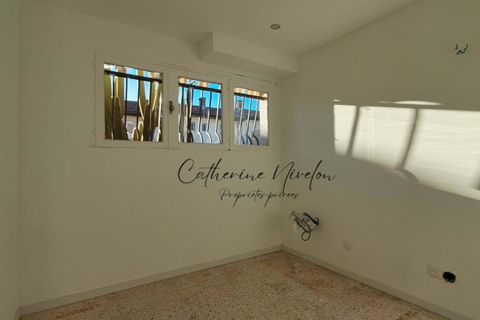 Villa i Beziers, Herault, Beziers - € 230.000 | Ref: 431944-6NCT - foto 14
