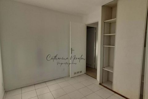 Villa i Beziers, Herault, Beziers - € 230.000 | Ref: 431944-6NCT - foto 15