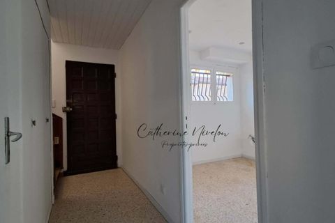 Villa i Beziers, Herault, Beziers - € 230.000 | Ref: 431944-6NCT - foto 16
