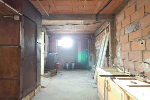 Villa i Beziers, Herault, Beziers - € 230.000 | Ref: 431944-6NCT - foto 17