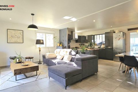 Villa i Chuelles, Loiret, Chuelles - € 205.000 | Ref: 435556YGR - foto 2