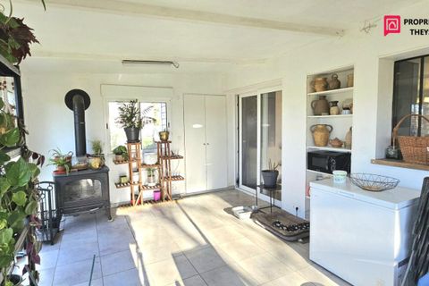 Villa i Chuelles, Loiret, Chuelles - € 205.000 | Ref: 435556YGR - foto 9