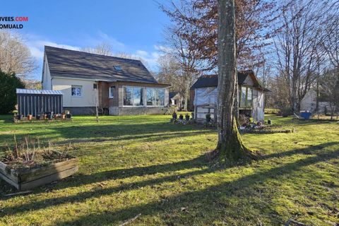 Villa i Chuelles, Loiret, Chuelles - € 205.000 | Ref: 435556YGR - foto 13